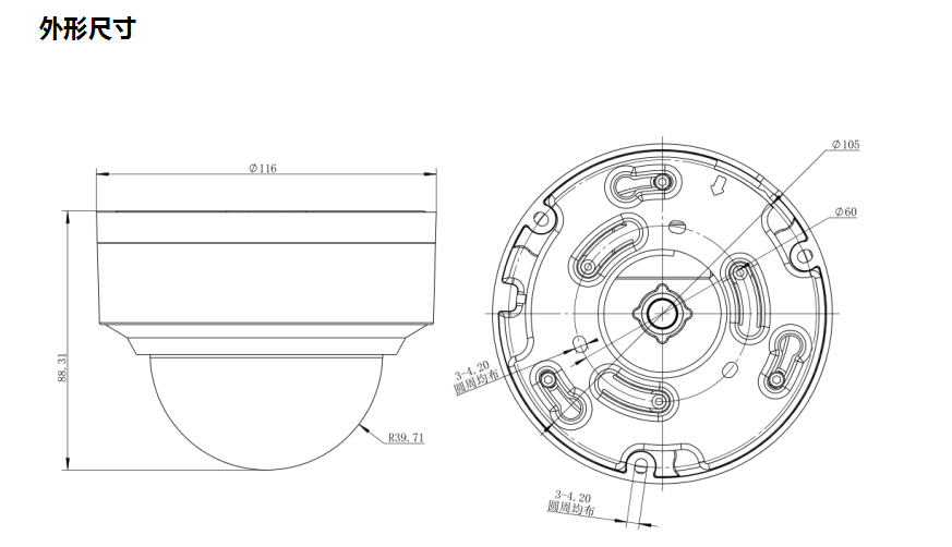 1595387362367472.png image.png