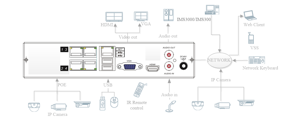 1595490841177286.png 1595490841177286.png