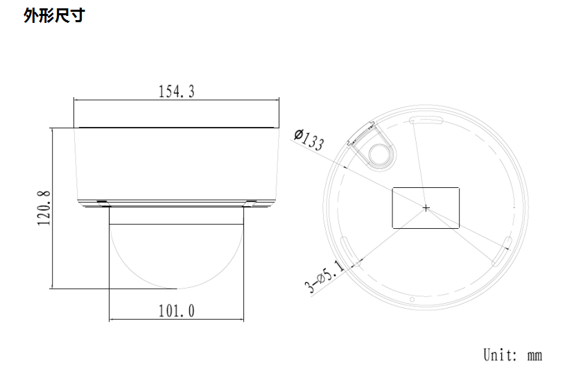 1595822219301480.png image.png