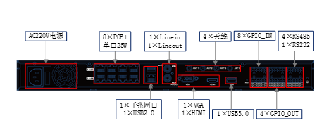 1595922493982164.png 1595922493982164.png