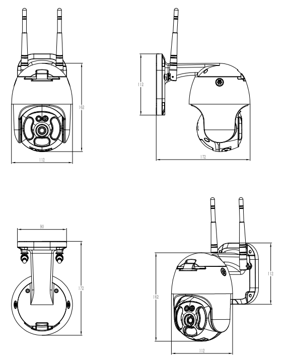 1596002945291560.png 4G1.png