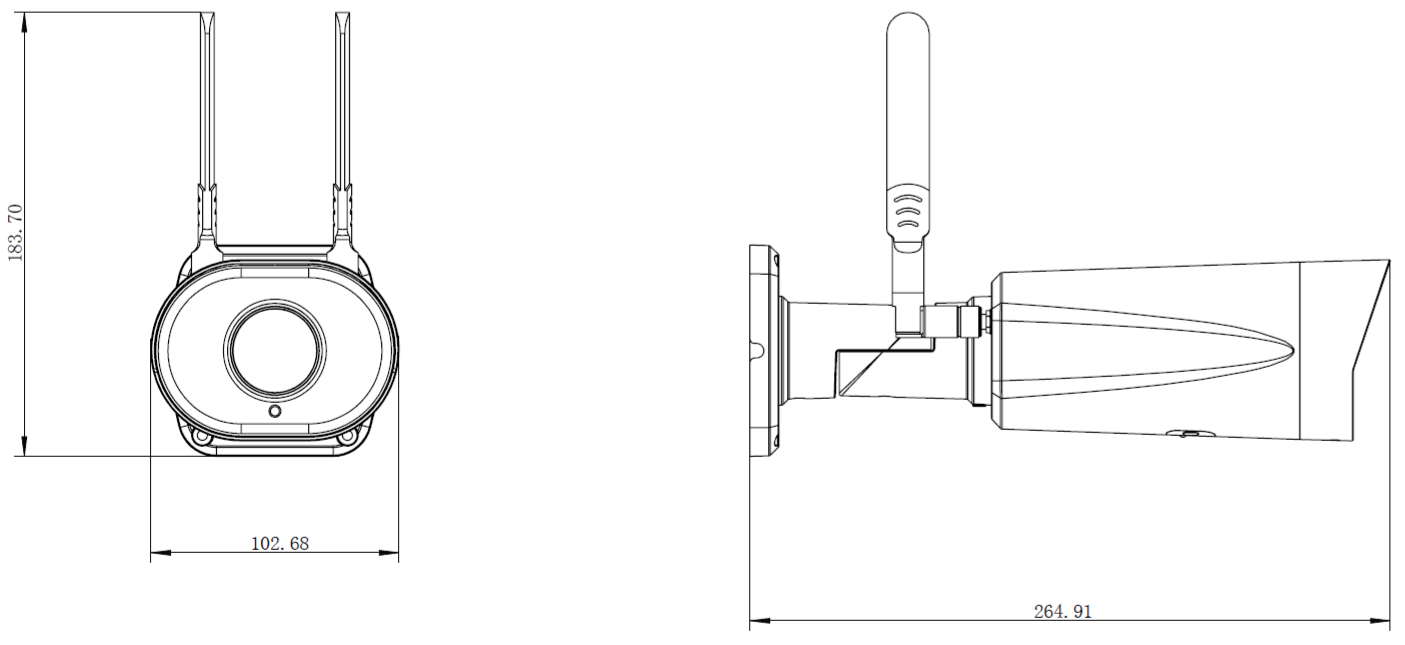 1596097900780047.png 33.png