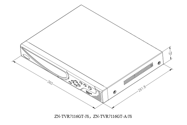 1596510795416759.png 1596510795416759.png