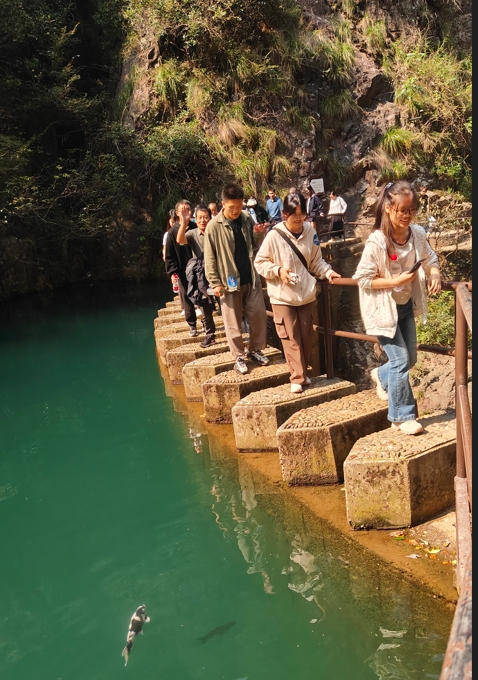 1728962430117596.png 微信3.png