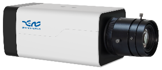 400萬寬動態(tài)高清網(wǎng)絡(luò)槍式攝像機(jī)（H）